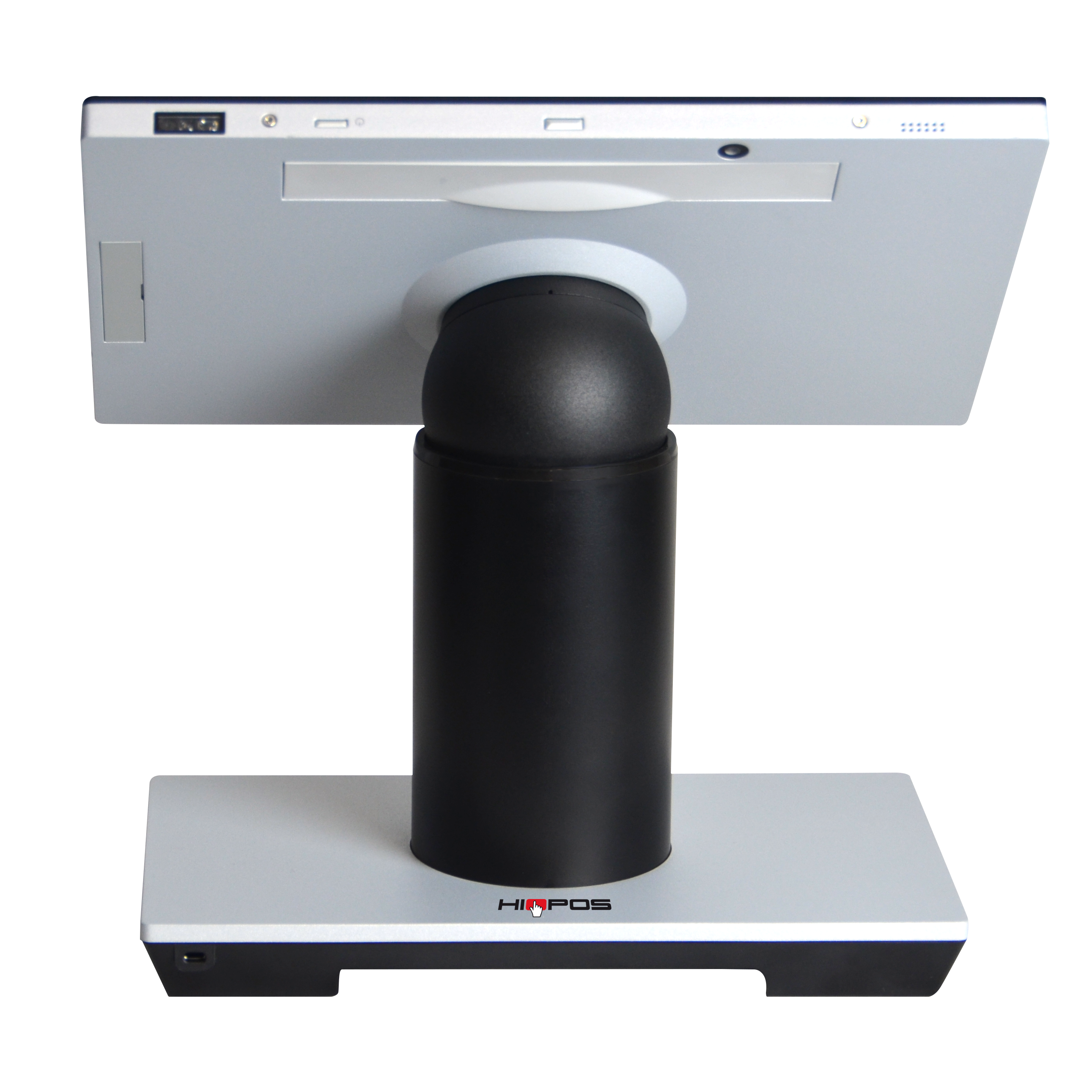 HIOPOS M278 Vista 2